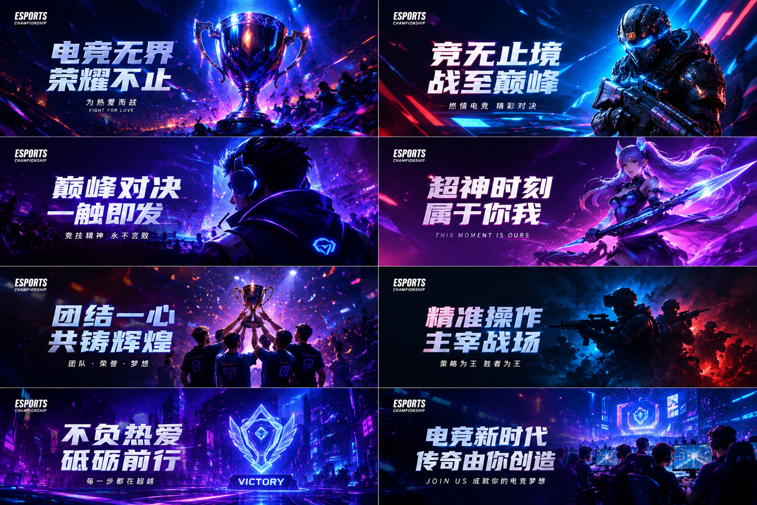 TP银河宝藏试玩 平台优化